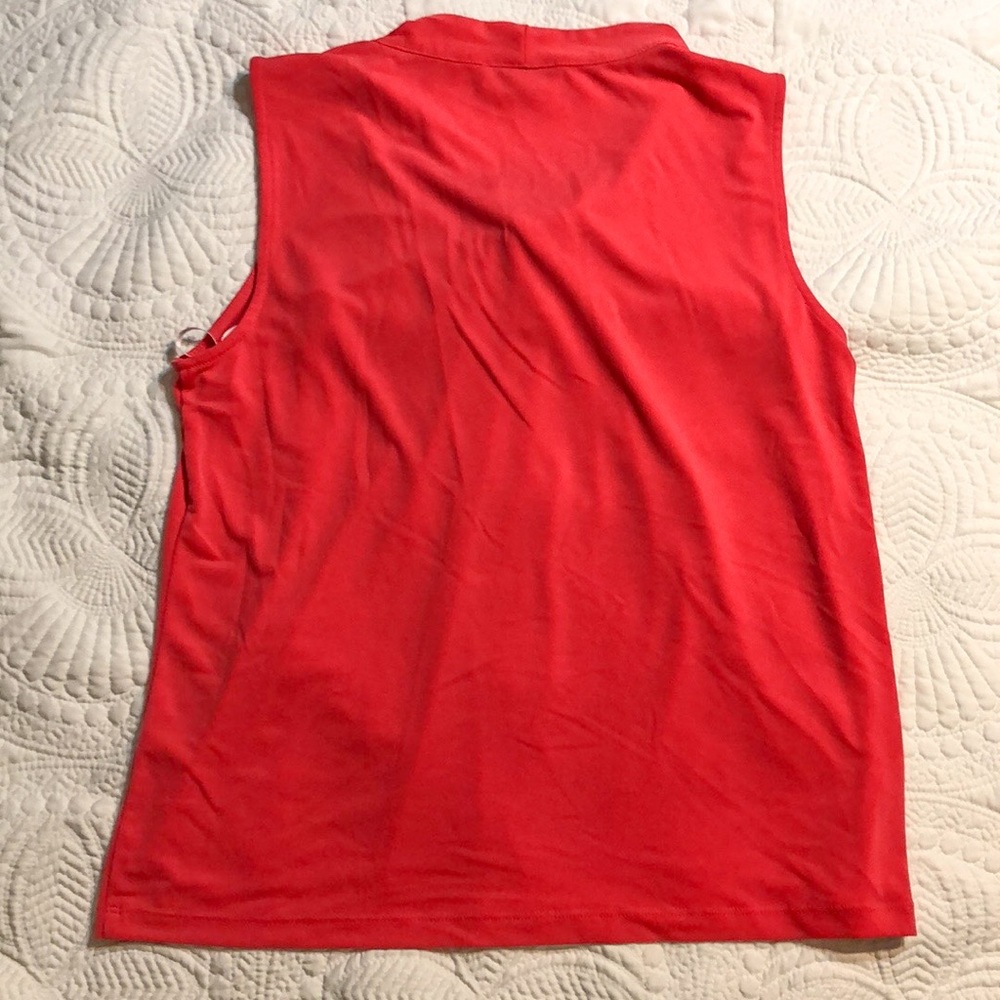 Calvin Klein Shell - Picture 3 of 3